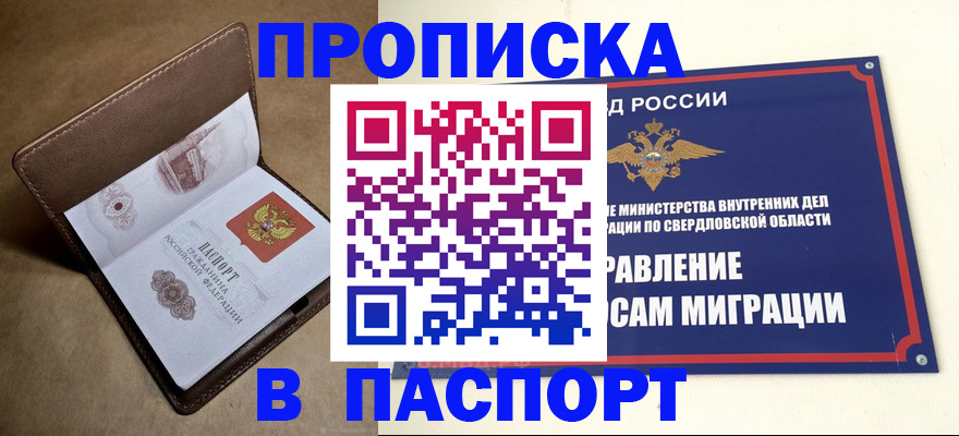 где прописаться в Пестово